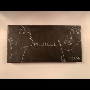 Protege